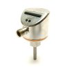 IFM FLOW MONITOR SI6800