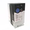 ALLEN BRADLEY INVERTER 25B-A4P8N114