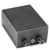 KROMSCHRODER IGNITION TRANSFORMERS TGI 7-25/20W