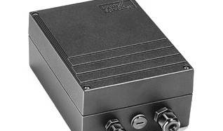 KROMSCHRODER IGNITION TRANSFORMERS TGI 7-25/20W