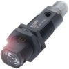 BALLUF BEAM SENSOR BOS00EM BLS 18KF-XX-1LT-S4-L