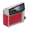 LEUZE BARCODE POSITIONING SYSTEM BPS 307i SM 100 D Part no 50125678