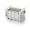 ALLEN BRADLEY PLC 2080-LC50-24QBB