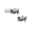 KONAN ROTARY ACTUATOR TA2-100D-G32895