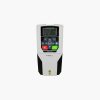CUMARK INVERTER ES580-03-022G/030P-3B