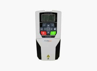 CUMARK INVERTER ES580-03-022G/030P-3B
