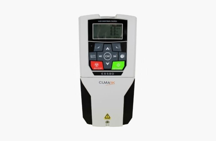 CUMARK INVERTER ES580-03-022G/030P-3B