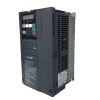 MITSUBISHI INVERTER FR-A840-00470-2-60