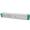 GEFRAN LINEAR TRANSDUCER LT-M-0650-S-XL0202