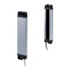 TAKEX LIGHT CURTAINS SSC-T801