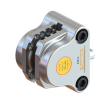 SUNTES CLAMPER PC–650Y–01
