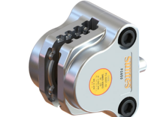 SUNTES CLAMPER PC–650Y–01