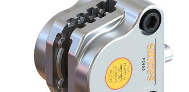 SUNTES CLAMPER PC–650Y–01