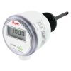 DWYER VELOCITY TRANSMITTER AVUL-3DA1