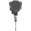 DWYER TEMPERATURE TRANSMITTER TTE-104-W-LCD