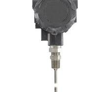 DWYER TEMPERATURE TRANSMITTER TTE-104-W-LCD