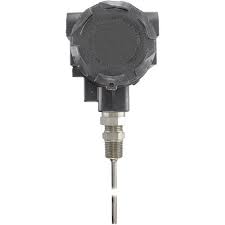 DWYER TEMPERATURE TRANSMITTER TTE-104-W-LCD