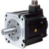 MITSUBISHI SERVO MOTOR HF-SP2024G1H