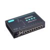 MOXA SERVER NPort 5650-16