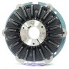NEXEN ASAHI AIR BRAKE BSBS–5