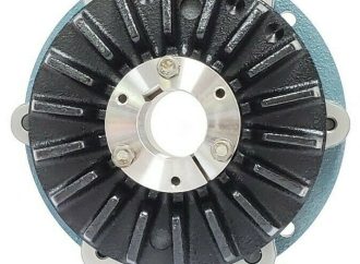 NEXEN ASAHI AIR BRAKE BSBS–5
