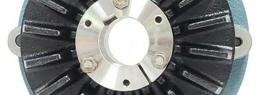 NEXEN ASAHI AIR BRAKE BSBS–5