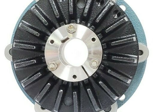 NEXEN ASAHI AIR BRAKE BSBS–5