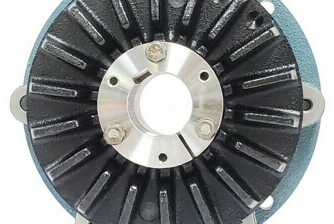 NEXEN ASAHI AIR BRAKE BSBS–5