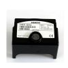 SIEMENS BURNER CONTROL LME21.330C2