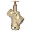 KONAN SPEED CONTROLLERS SC6-08-20A
