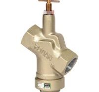 KONAN SPEED CONTROLLERS SC6-08-20A