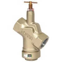 KONAN SPEED CONTROLLERS SC6-08-20A