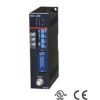 NSD CONVERTER NCV-20NBNMP