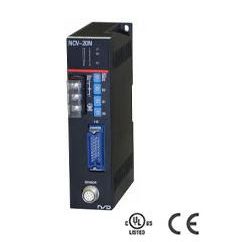 NSD CONVERTER NCV-20NBNMP