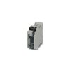 PHOENIX CONTACT ETHERNET EXTENDER TC EXTENDER 2001 ETH-2S (2702409)