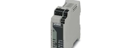 PHOENIX CONTACT ETHERNET EXTENDER TC EXTENDER 2001 ETH-2S (2702409)
