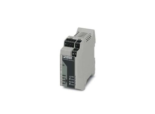 PHOENIX CONTACT ETHERNET EXTENDER TC EXTENDER 2001 ETH-2S (2702409)