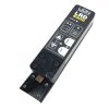 LION LABEL SENSOR LRD6300