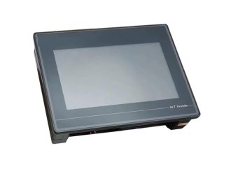 HAIWELL HMI B7H-E