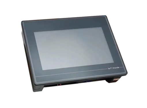 HAIWELL HMI B7H-E