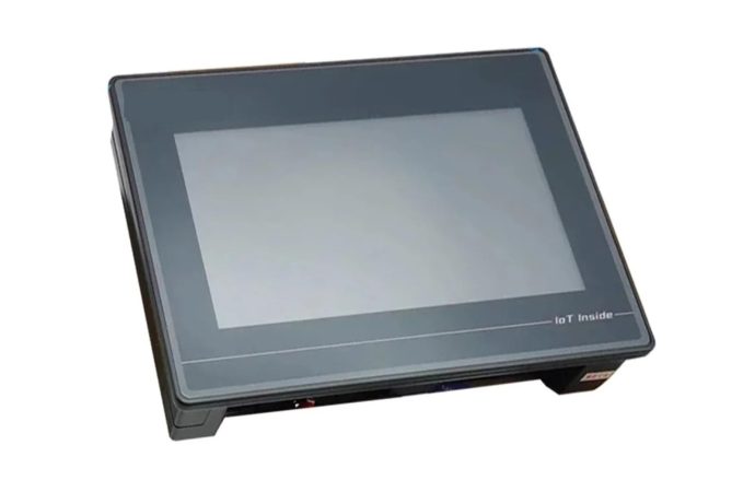 HAIWELL HMI B7H-E