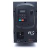TECO INVERTER JNA510-4005-8E3C