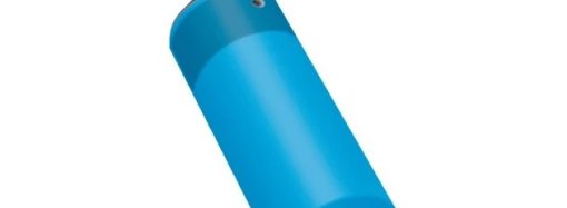 SICK PROXIMITY SENSOR WTB4FP-31312120ZZZ