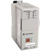 ALLEN BRADLEY CONTROLLER 1769-L36ERM
