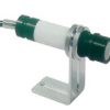 CHINO THERMOCOUPLE C015-21