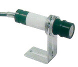 CHINO THERMOCOUPLE C015-21