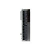 IDEC DIGITAL INPUT MODULE FC6A-J8A1