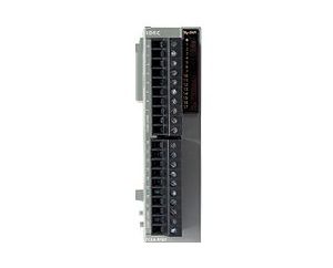 IDEC DIGITAL INPUT MODULE FC6A-J8A1