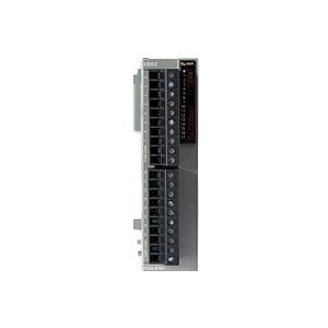 IDEC DIGITAL INPUT MODULE FC6A-J8A1