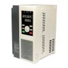 EASYDRIVE INVERTER GT200-4T0055G